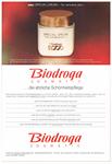 Biodroga 1973 0.jpg